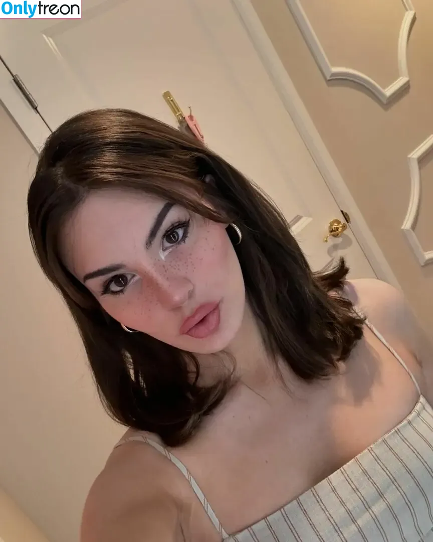 TS Vanity Sins nude photo #0020 (tsvanitysins / vanitysinz)