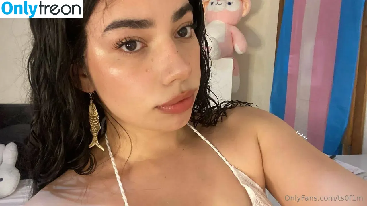 ts0f1m nude photo #1199 (Bruna / ts0.f1m_)