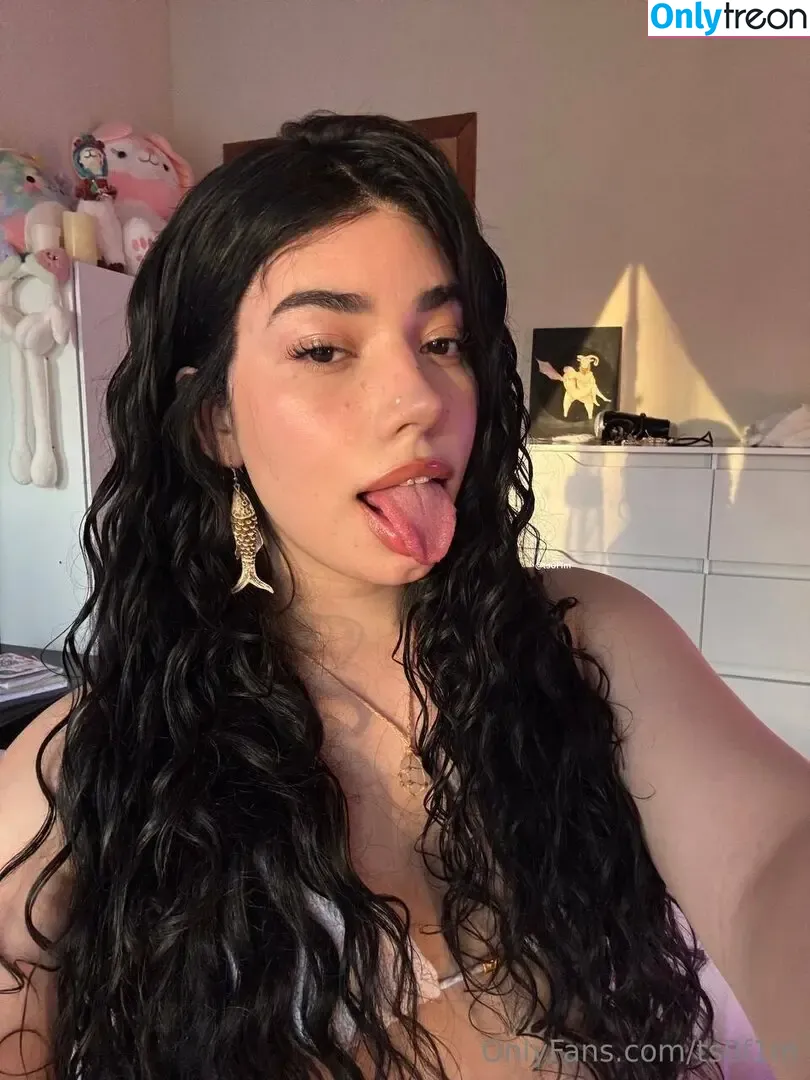 ts0f1m nude photo #1202 (Bruna / ts0.f1m_)