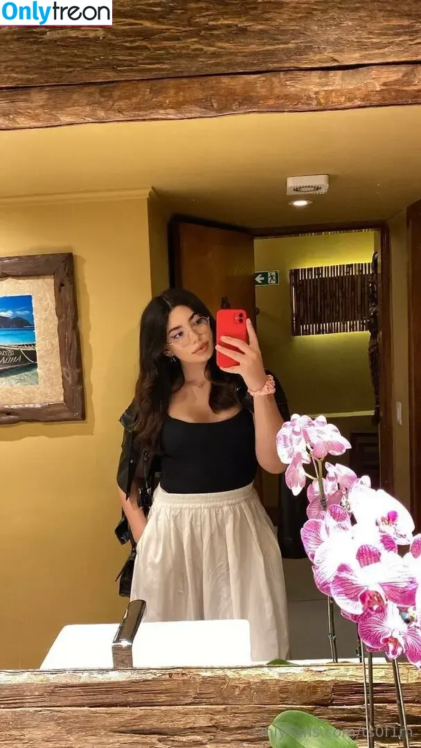 ts0f1m nude photo #1209 (Bruna / ts0.f1m_)