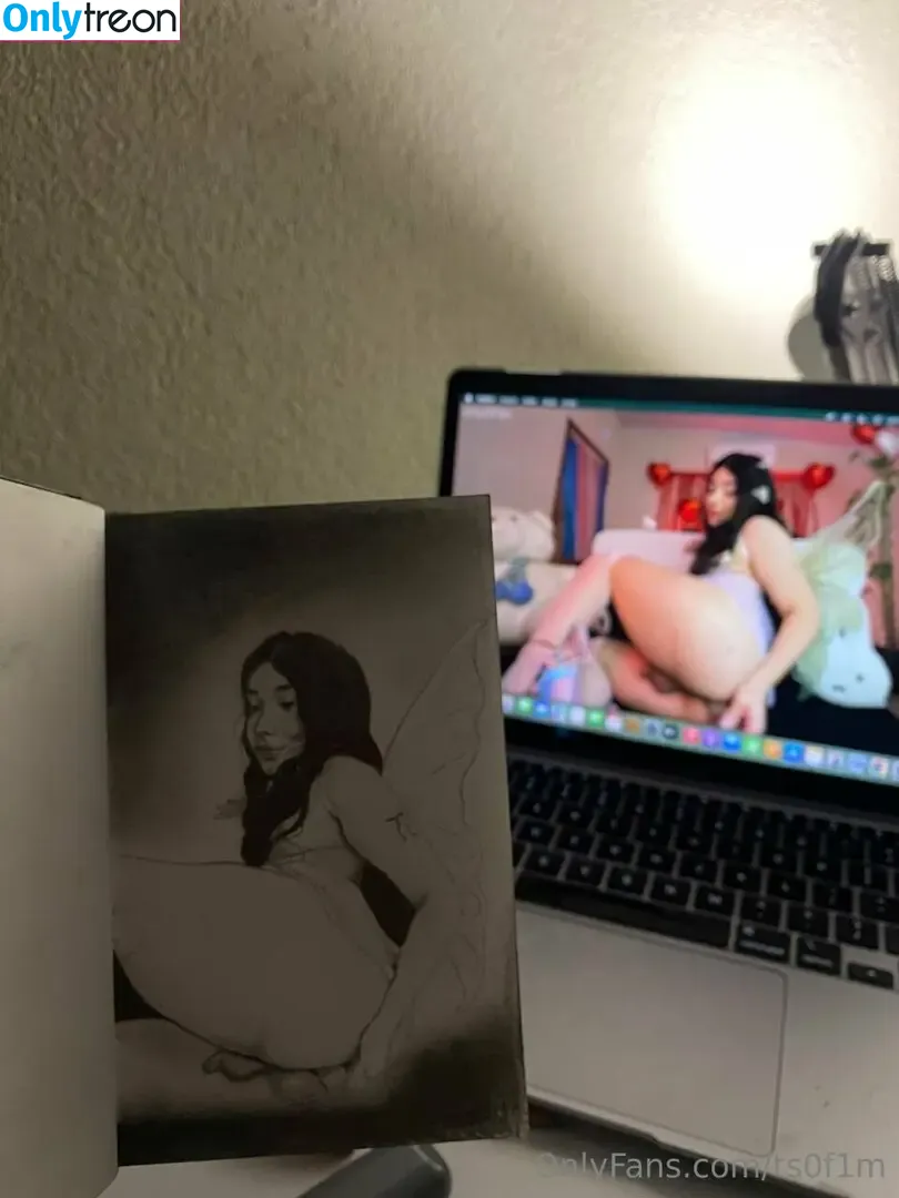 ts0f1m nude photo #1211 (Bruna / ts0.f1m_)