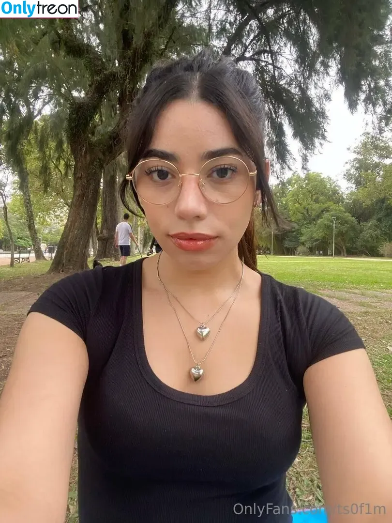 ts0f1m nude photo #1215 (Bruna / ts0.f1m_)