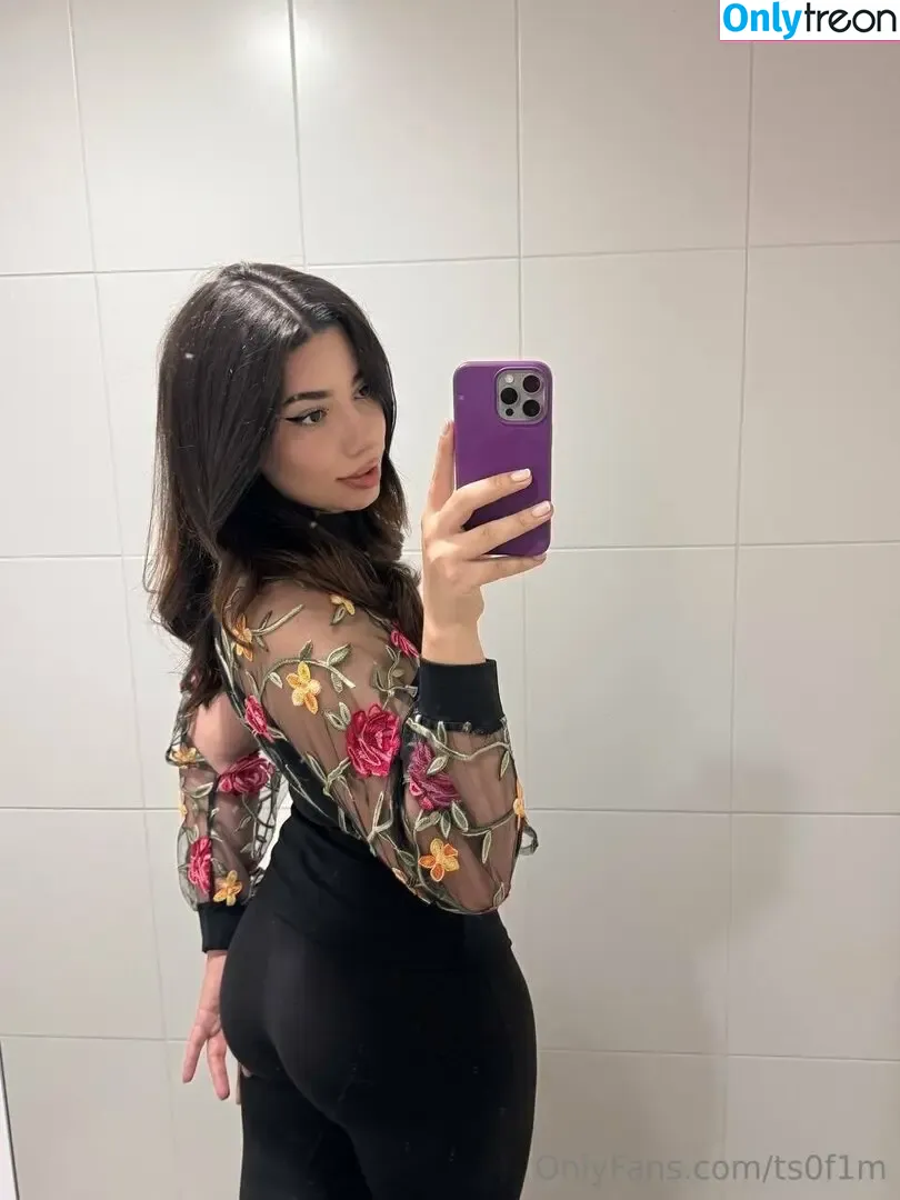 ts0f1m nude photo #1216 (Bruna / ts0.f1m_)