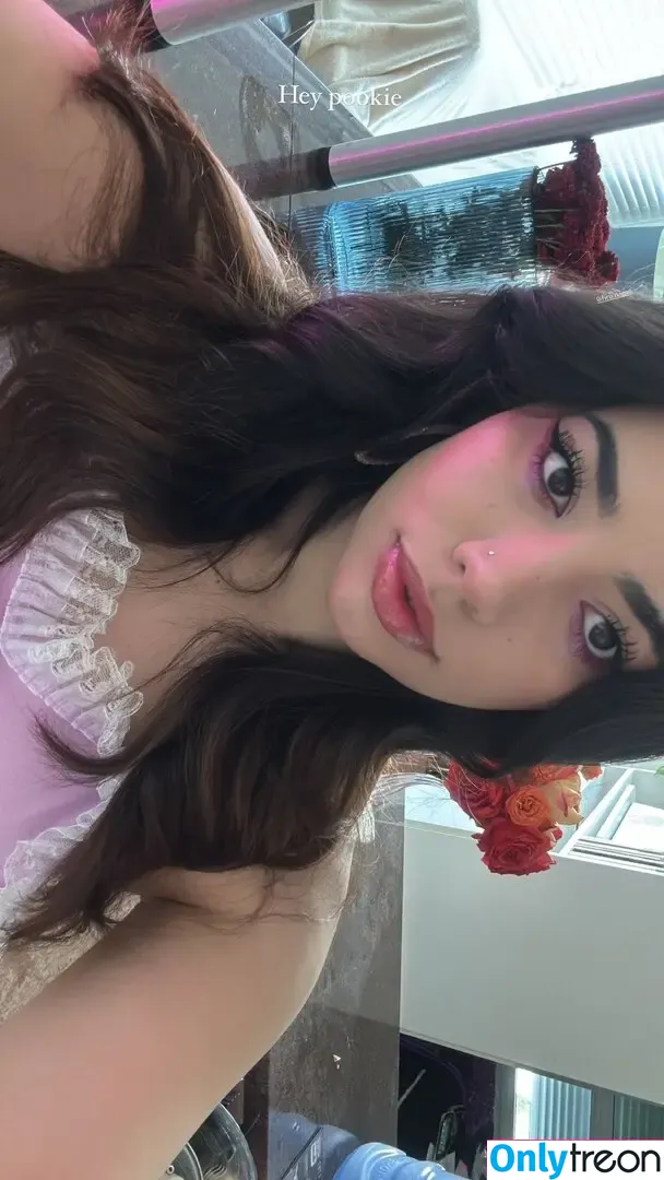 ts0f1m nude photo #1256 (Bruna / ts0f1m_)