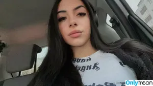 tsalexisx / tsalexisss nude photo #0003