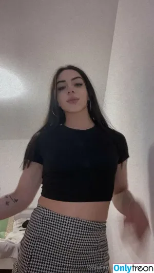 tsalexisx / tsalexisss nude photo #0009