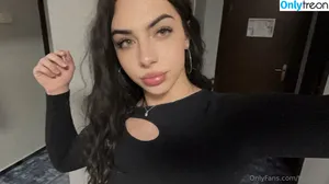 tsalexisx / tsalexisss nude photo #0011