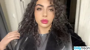 tsalexisx / tsalexisss nude photo #0020