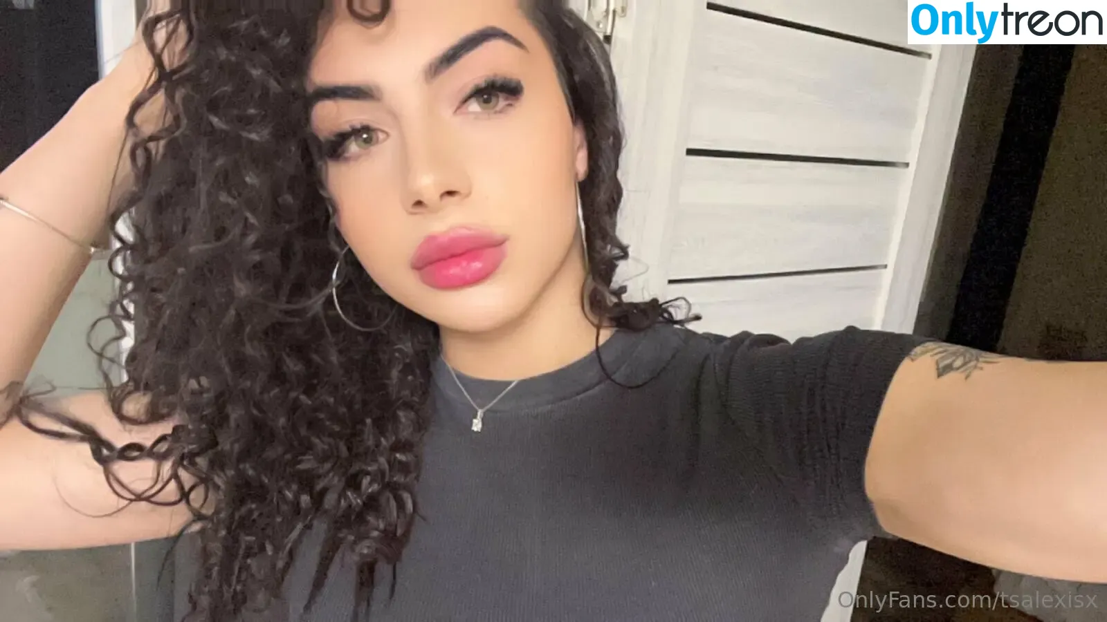 tsalexisx nude photo #0023 (tsalexisss)