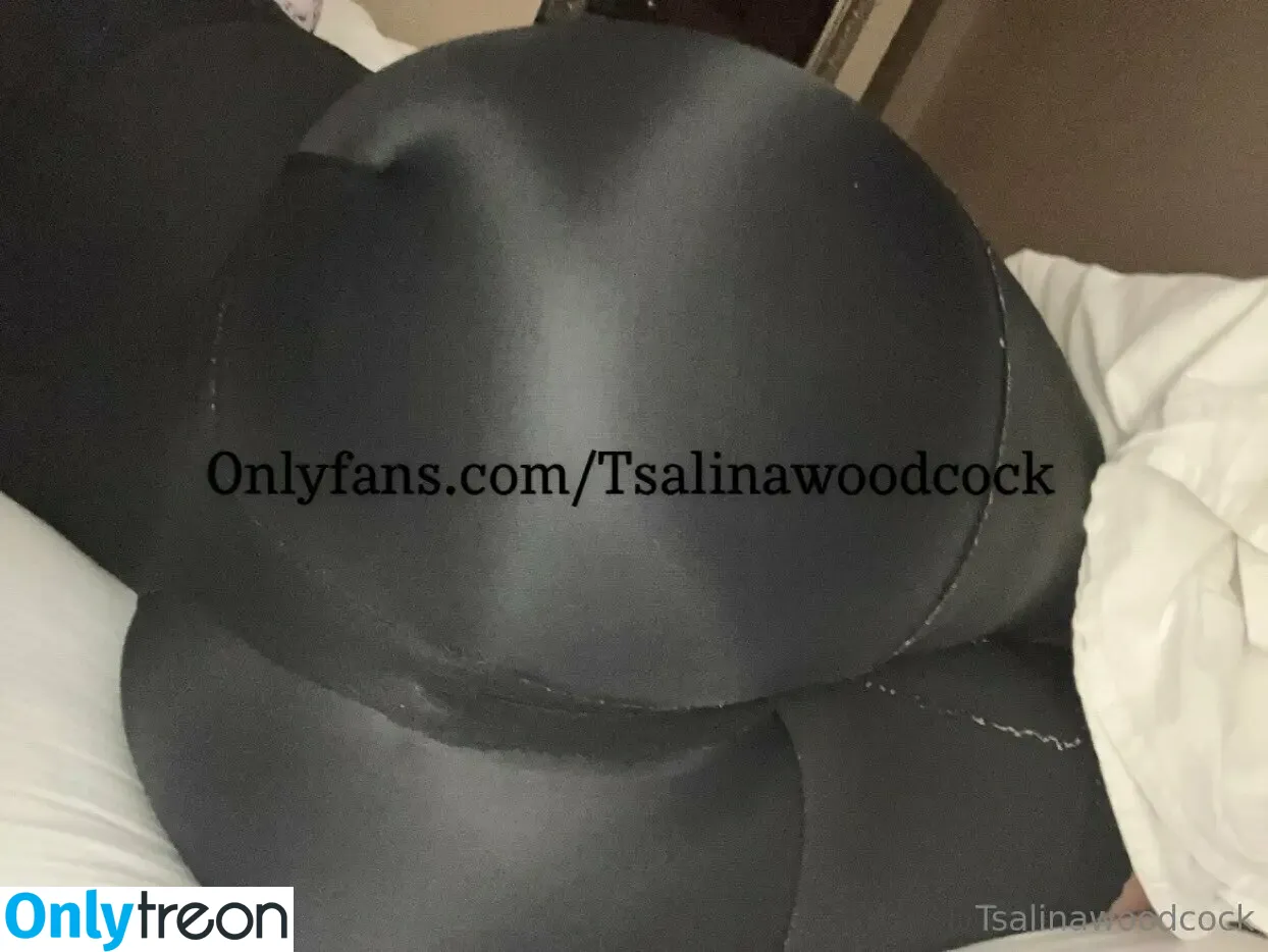 TSAlinaWoodcock nude photo #0014 (TSMostHated / TheRealTSAlina / reel)