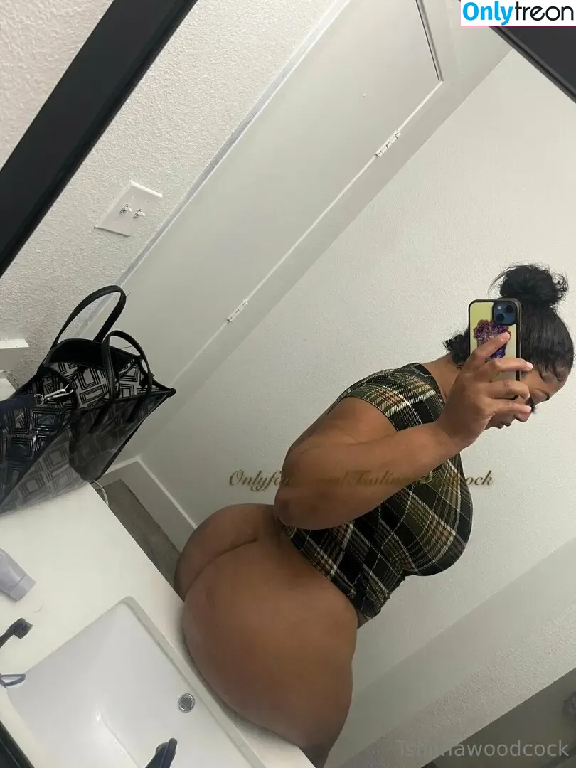 TSAlinaWoodcock nude photo #0054 (TSMostHated / TheRealTSAlina / reel)
