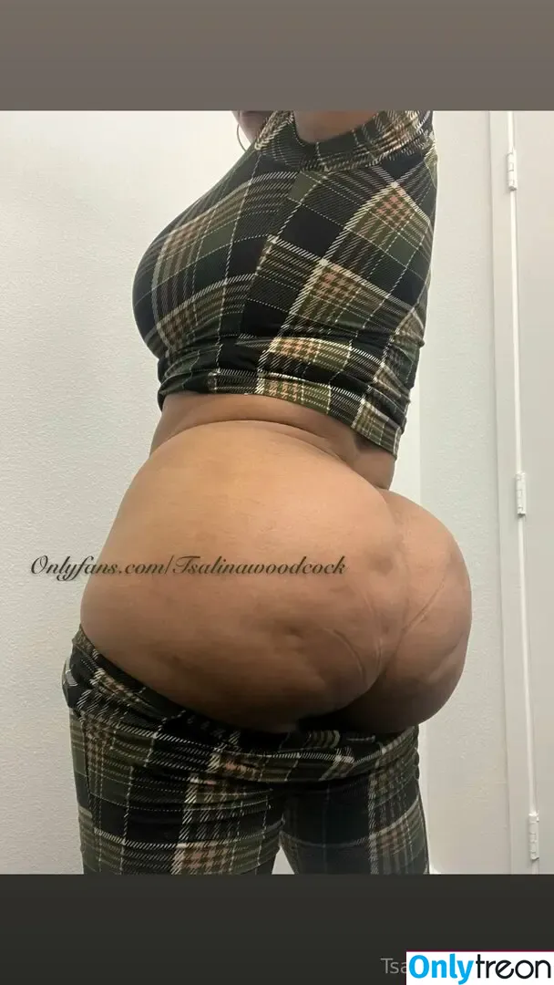 TSAlinaWoodcock nude photo #0056 (TSMostHated / TheRealTSAlina / reel)