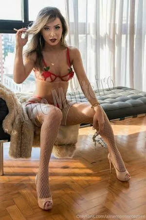  nude photo #0015