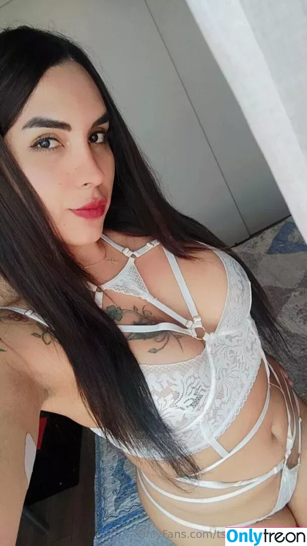 tsalinemonteiro nude photo #0158 (tsalinemonteiro)