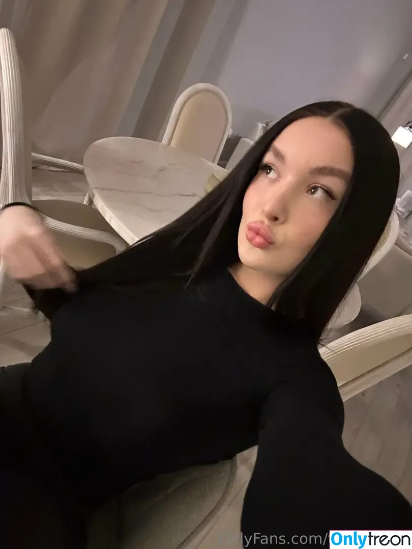 tsangelbby nude photo #0028 (tsangelbby)