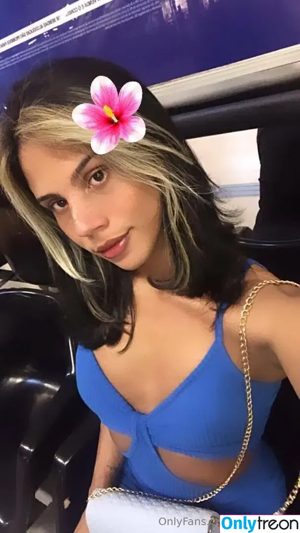 tsangelbby nude photo #0036 (tsangelbby)