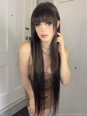  nude photo #0201
