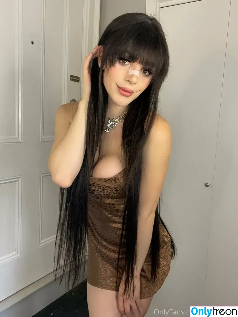 tsangellica nude photo #0246 (tsangellica)