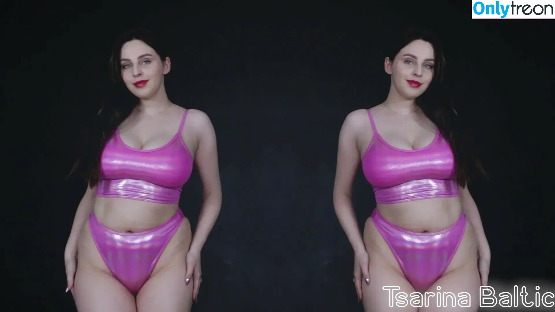 Tsarina Baltic nude photo #0070 (TsarinaBaltic / tsarinavdk)