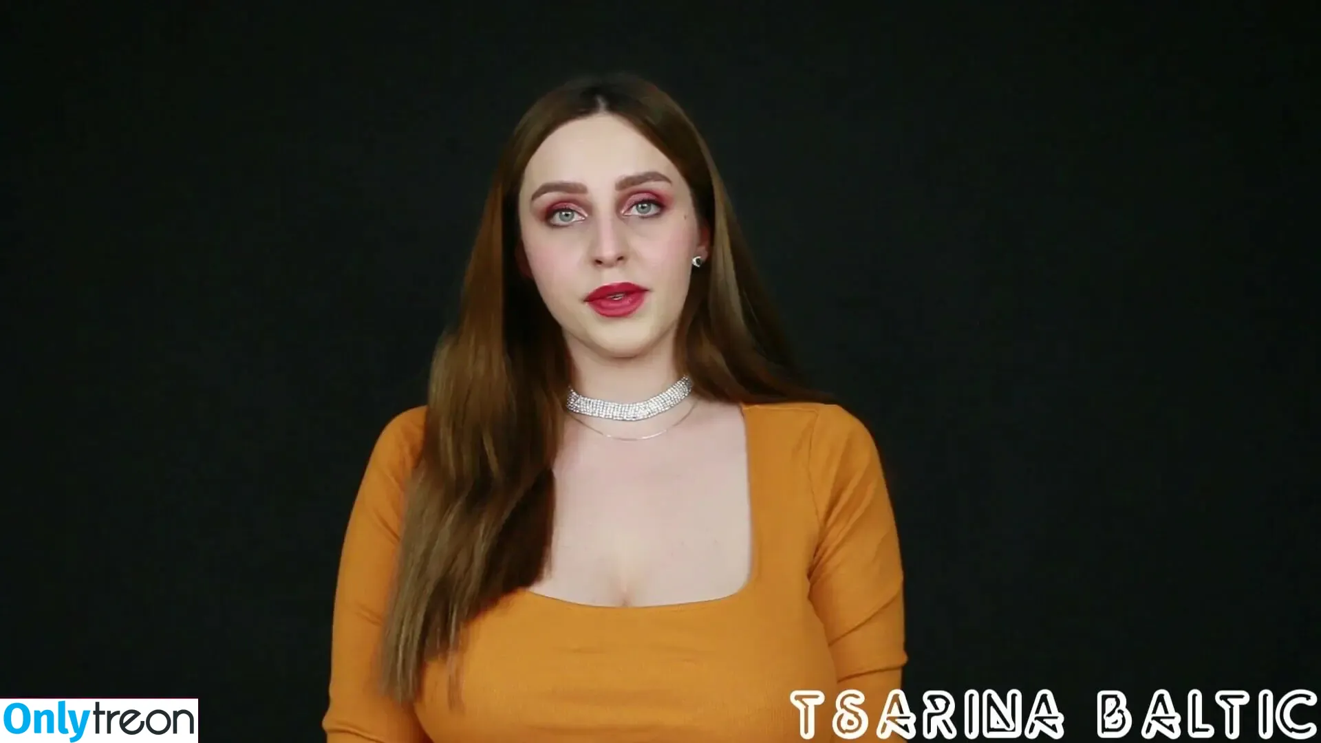 Tsarina Baltic голая photo #0077 (TsarinaBaltic / tsarinavdk)