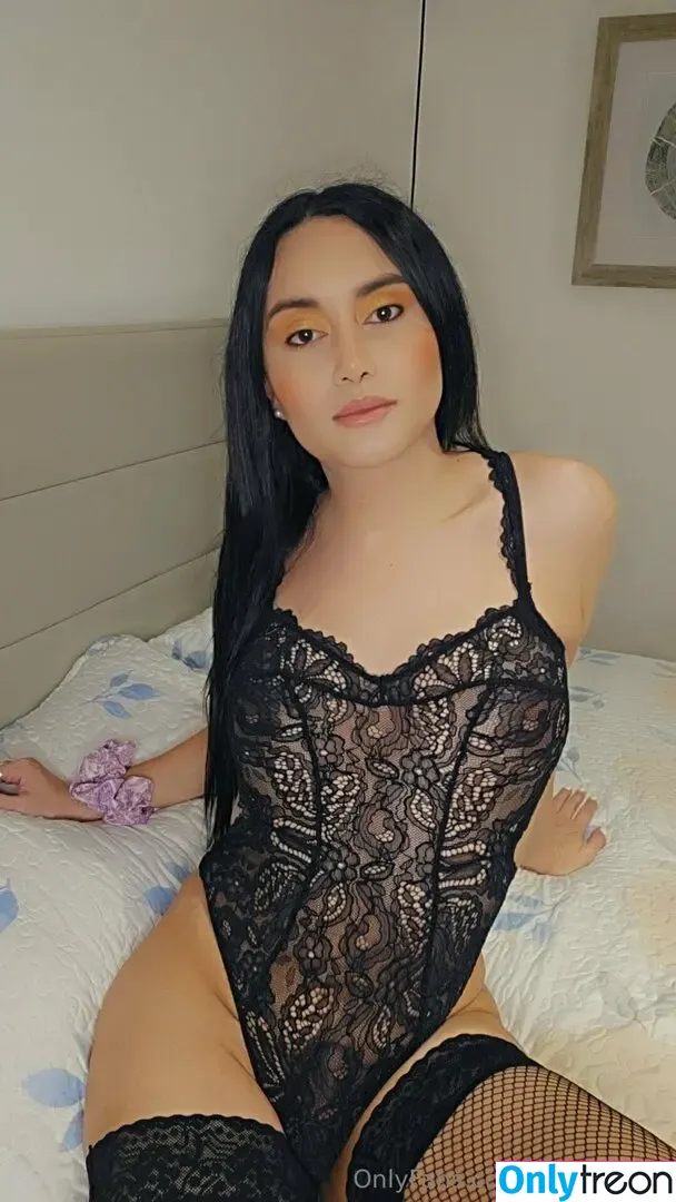 Tsbellafrost nude photo #0068 (BellaFrostTS / Bfrostie1)