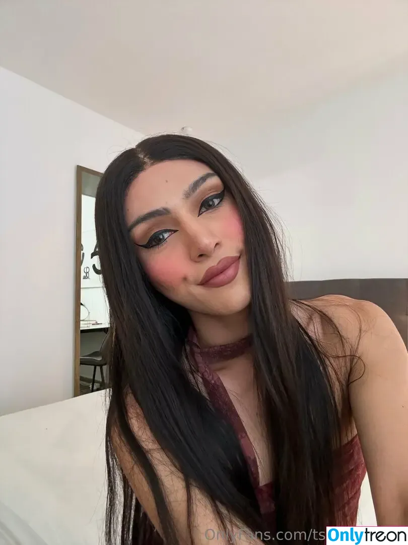 tsbiancamila nude photo #0062 (tsbiancamila)