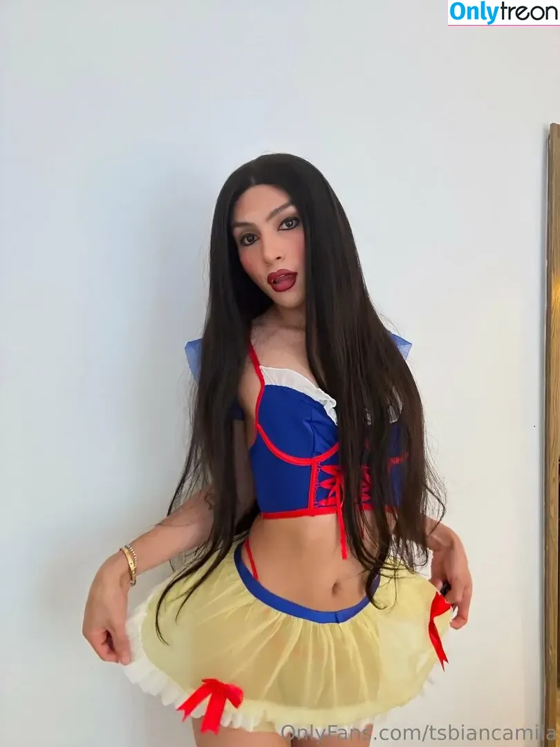 tsbiancamila nude photo #0069 (tsbiancamila)