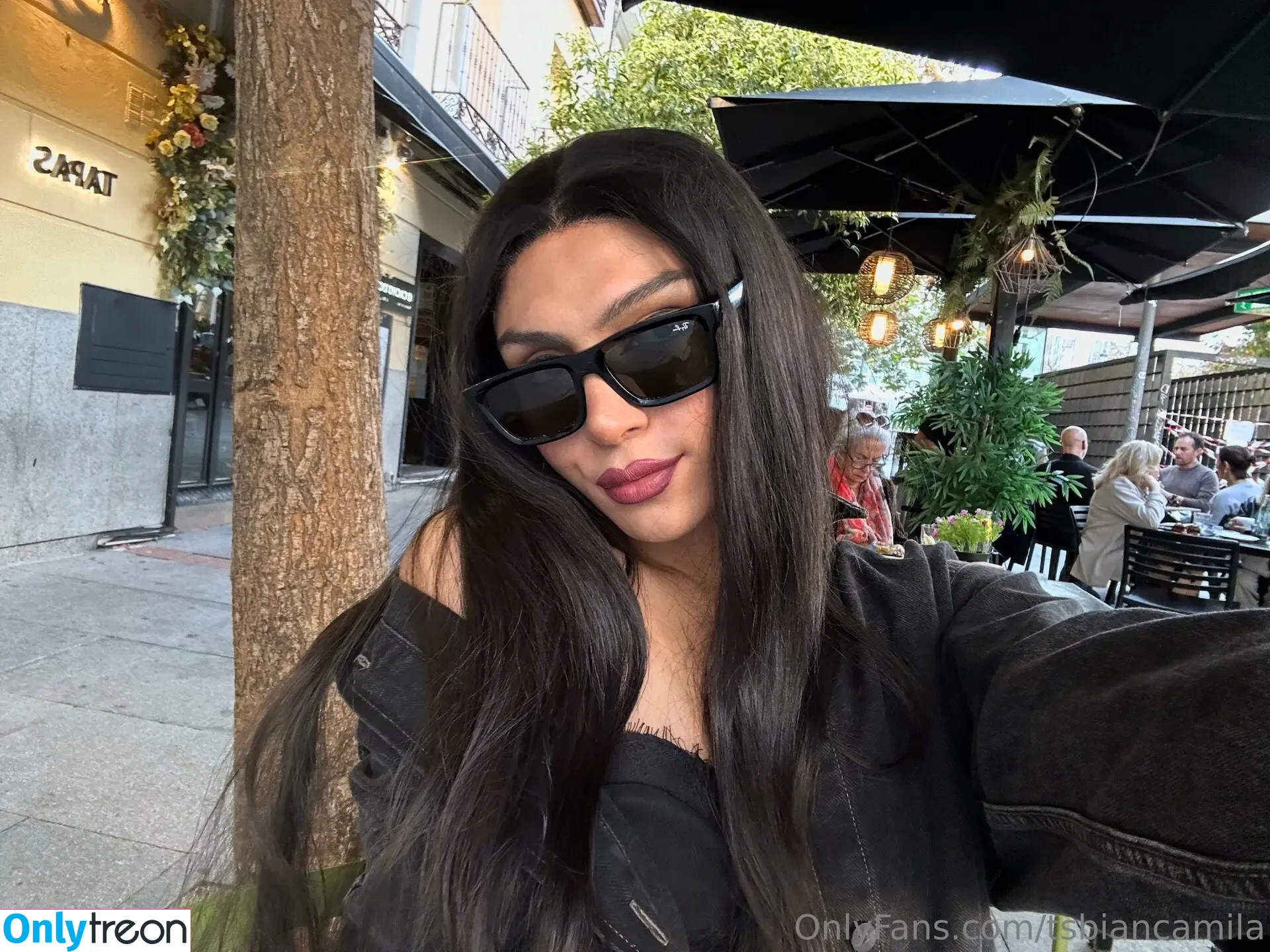 tsbiancamila голая photo #0114 (tsbiancamila)