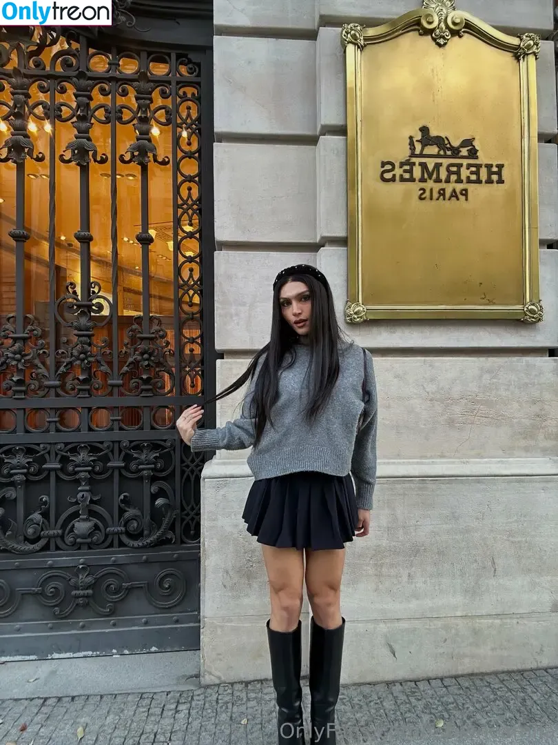 tsbiancamila голая photo #0118 (tsbiancamila)