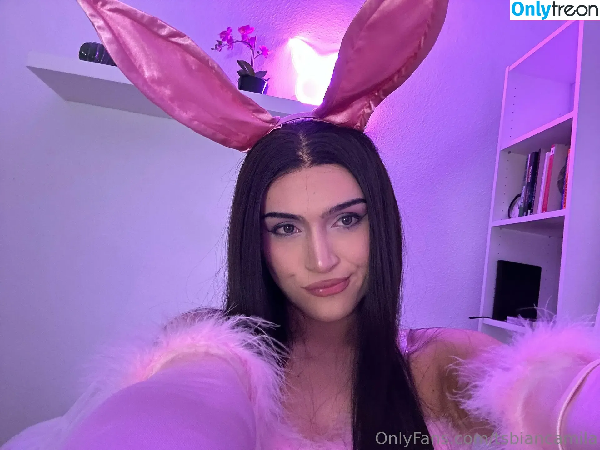 tsbiancamila nude photo #0122 (tsbiancamila)
