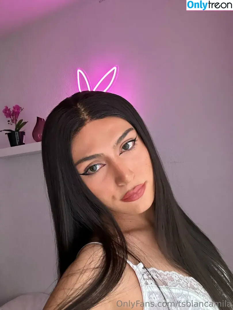 tsbiancamila голая photo #0125 (tsbiancamila)
