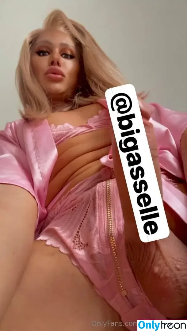 tscatwoman nude photo #0048 (ashleyskynet)