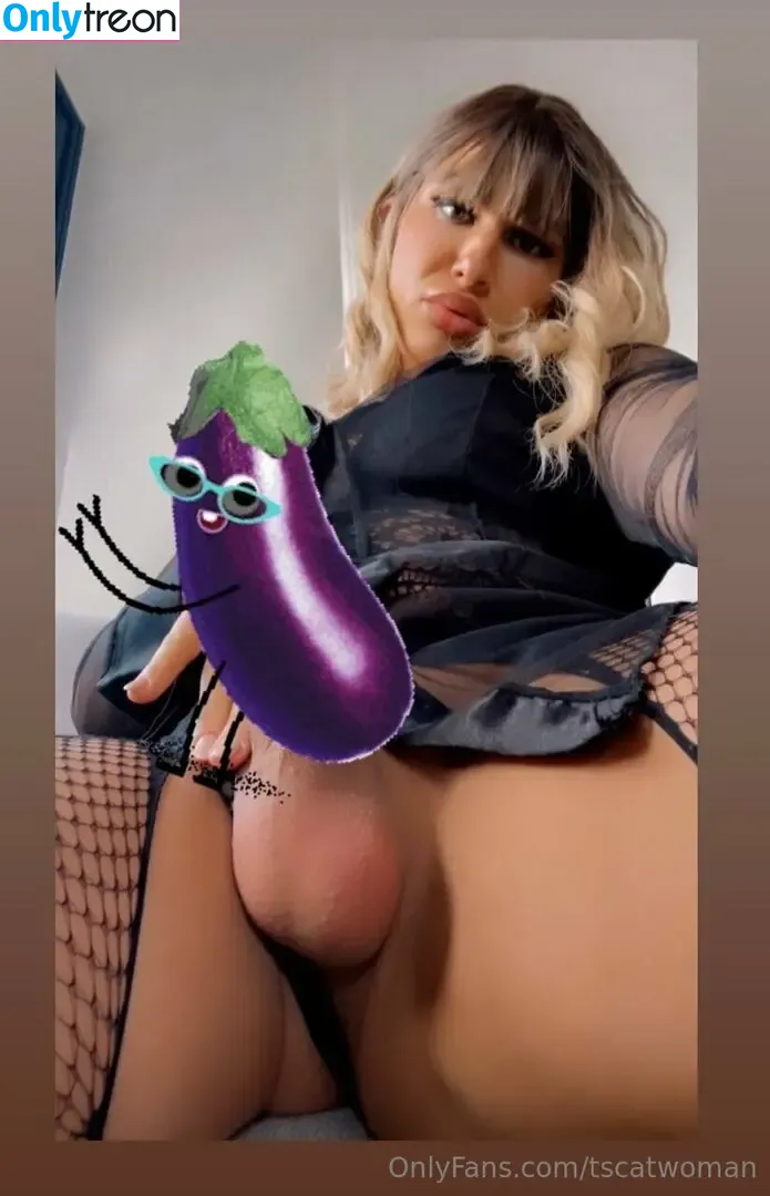 tscatwoman голая photo #0050 (ashleyskynet)