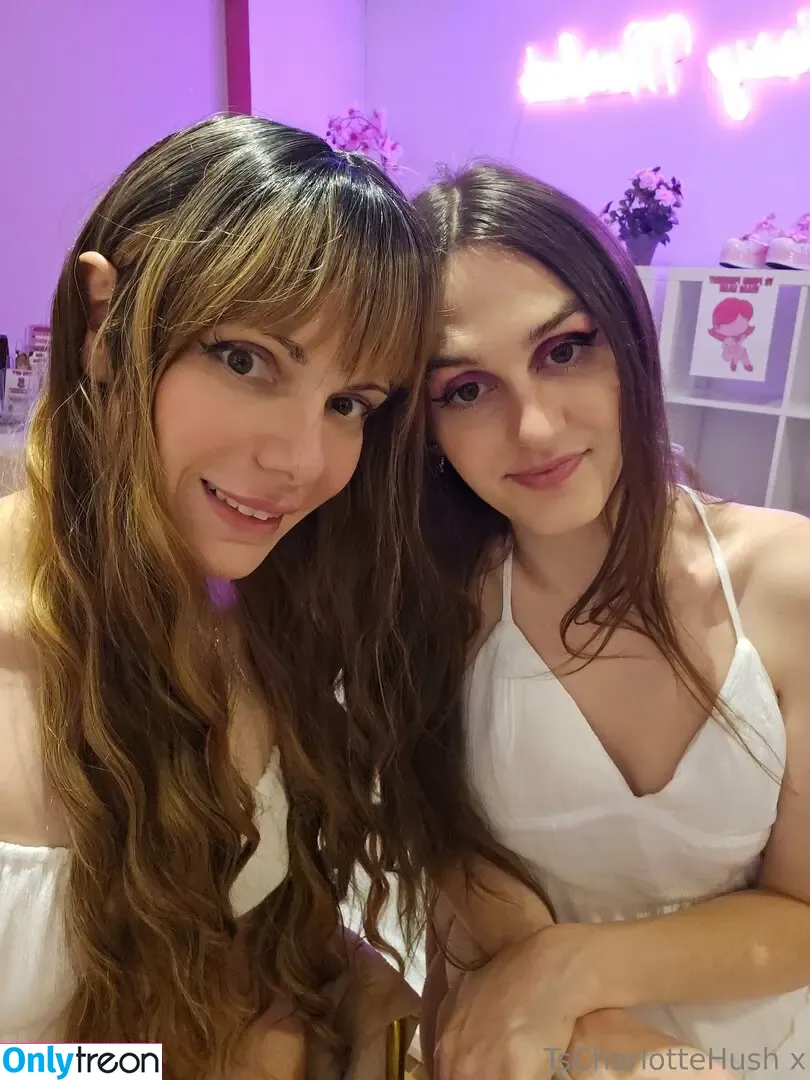 tscharlottehush nude photo #0131 (tscharlottehush)