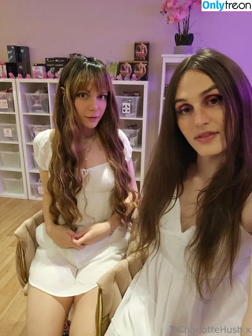 tscharlottehush nude photo #0132 (tscharlottehush)