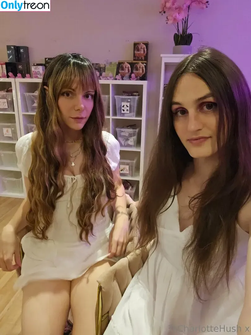 tscharlottehush nude photo #0133 (tscharlottehush)