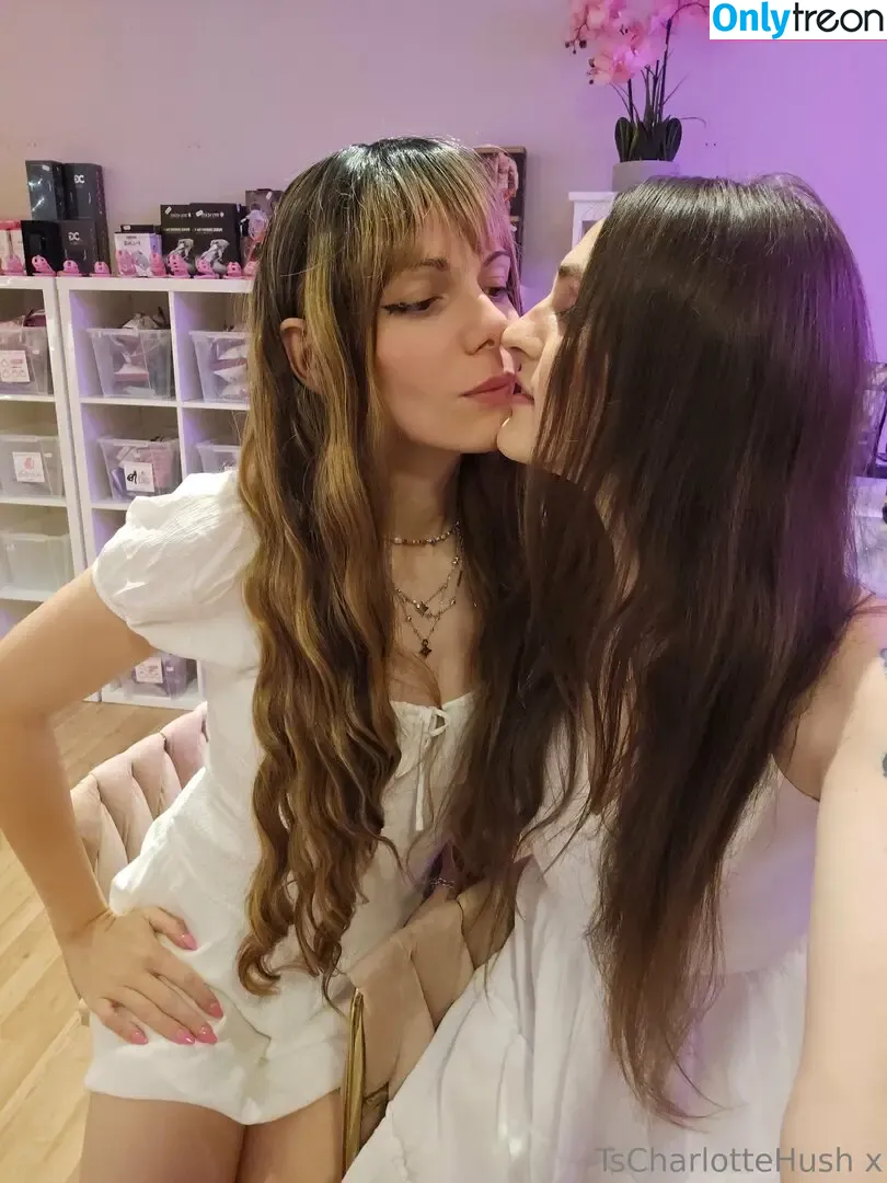 tscharlottehush nude photo #0138 (tscharlottehush)