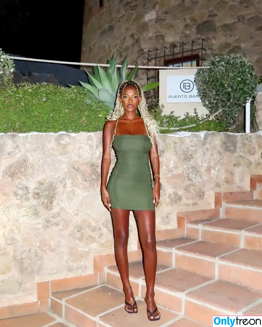 Tsionefrrem nude photo #0002 (Tsion Efrem / tsionefrem)