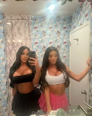 tsitaliaarianna / italiaarianna__ фото голая #0110