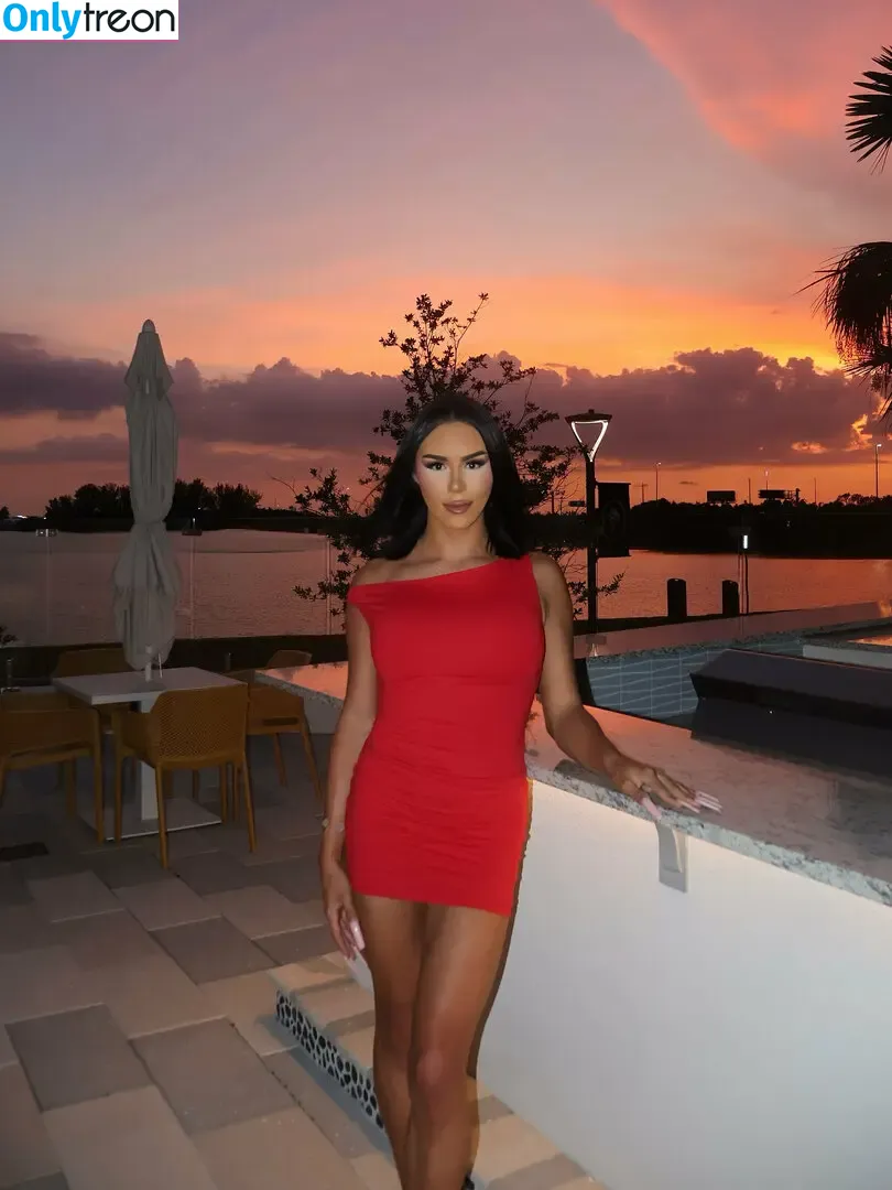 tsjaimexxx голая photo #0233 (tsjaimexxx)