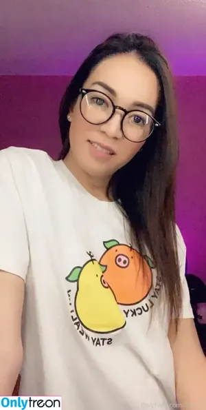 tsklhea / khloeepcy nude photo #0040