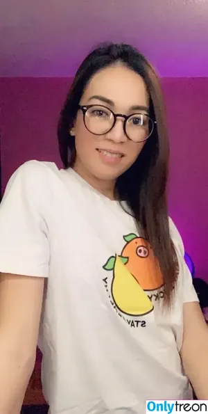 tsklhea / khloeepcy nude photo #0042