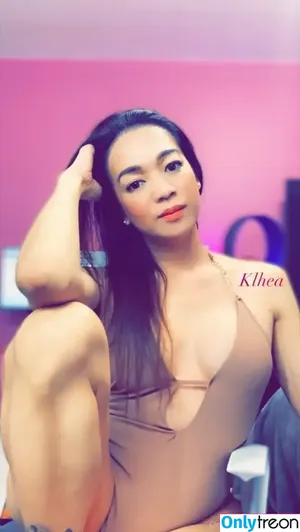 tsklhea / khloeepcy nude photo #0060