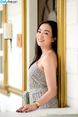 tsklhea / khloeepcy nude photo #0077