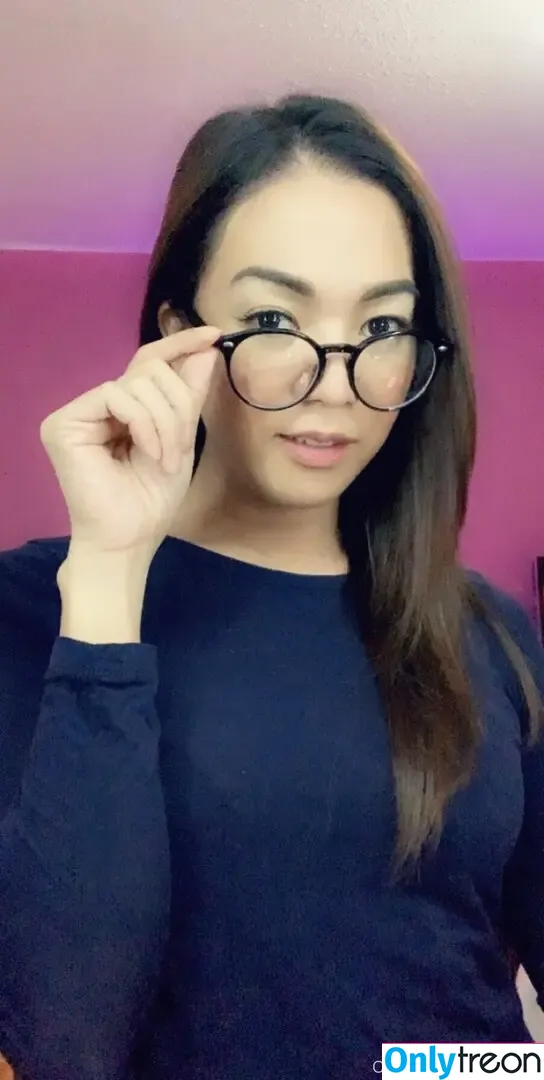 tsklhea nude photo #0036 (khloeepcy)