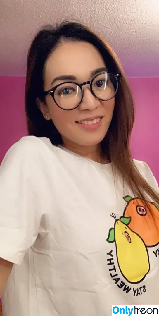 tsklhea nude photo #0039 (khloeepcy)