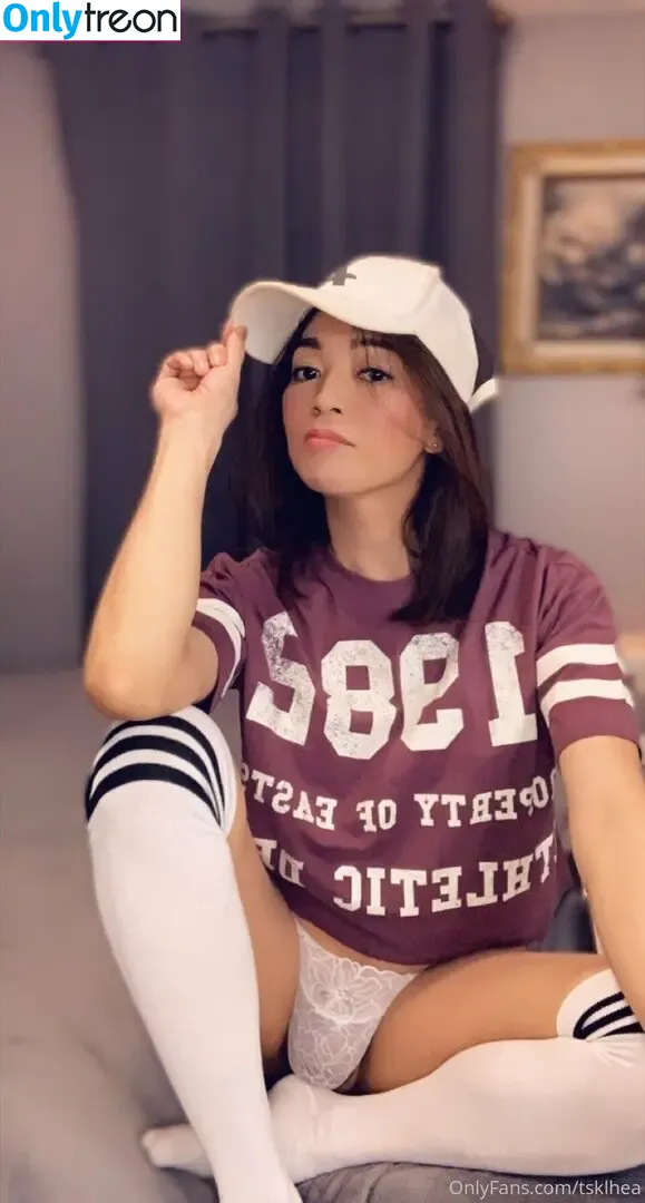 tsklhea nude photo #0067 (khloeepcy)