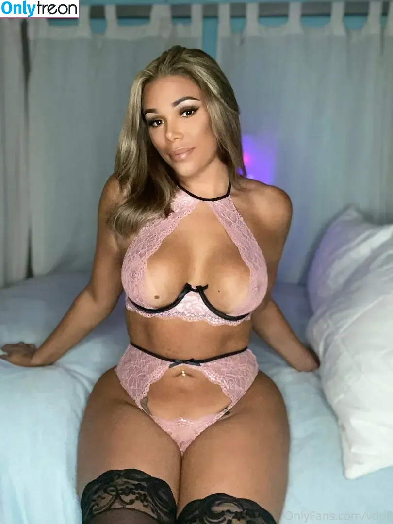tslaurencox nude photo #0051 (lauren_cox15)