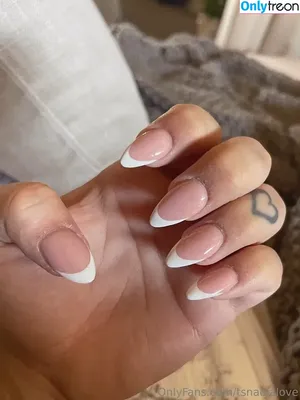 tsnadialove / iamtrishajames nude photo #0104