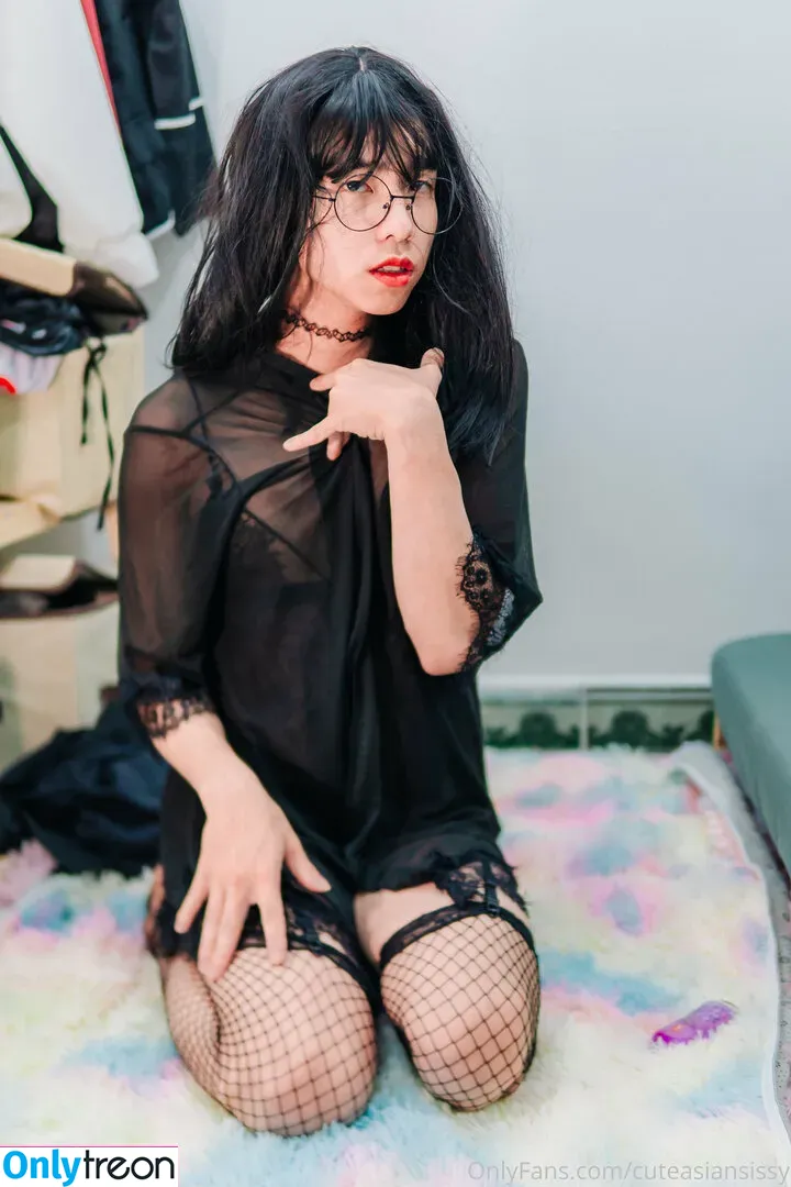 TSprincessRose голая photo #0007 (rose_official_121)